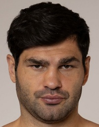 Filip Hrgovic